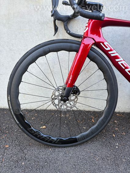Vend S1neo 699D  - 5
