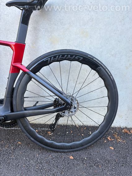 Vend S1neo 699D  - 6