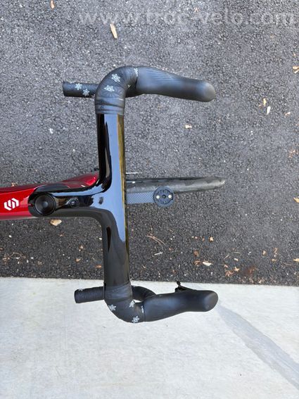 Vend S1neo 699D  - 7
