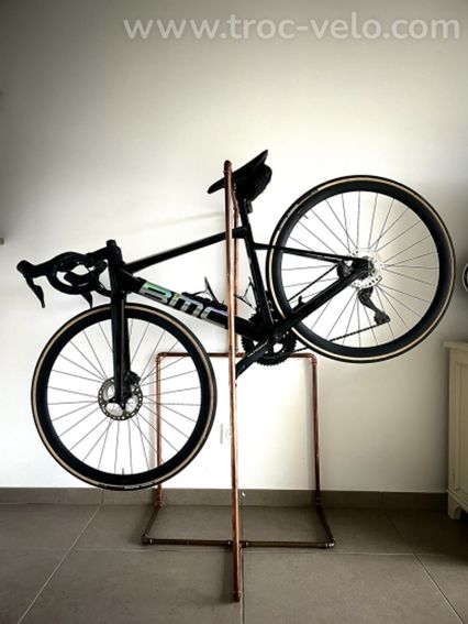 BMC Teammachine SLR02 - 4