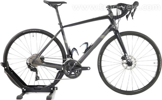 Produit Reconditionne Velo De Route Felt Vr Performance 2024 Bon Etat