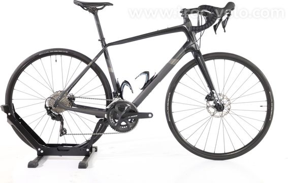 Produit Reconditionne Velo De Route Felt Vr Performance 2024 Bon Etat - 2