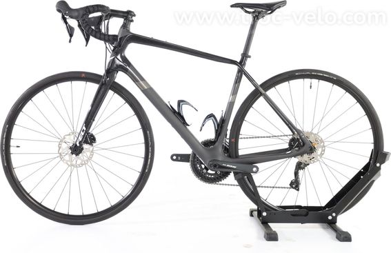 Produit Reconditionne Velo De Route Felt Vr Performance 2024 Bon Etat - 3