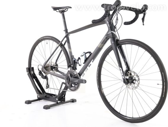 Produit Reconditionne Velo De Route Felt Vr Performance 2024 Bon Etat - 4