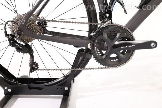Produit Reconditionne Velo De Route Felt Vr Performance 2024 Bon Etat - 5