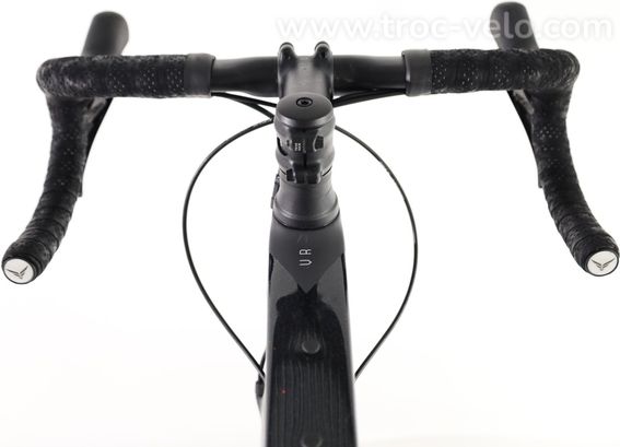 Produit Reconditionne Velo De Route Felt Vr Performance 2024 Bon Etat - 6