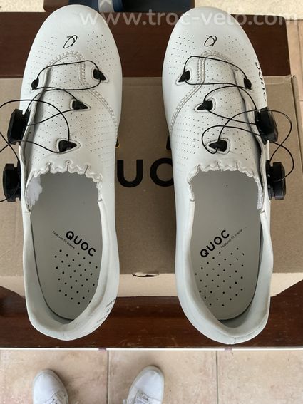 Quoc mono 2  - 3