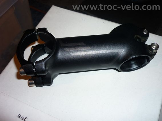 POTENCE SPECIALIZED 90MM - 2