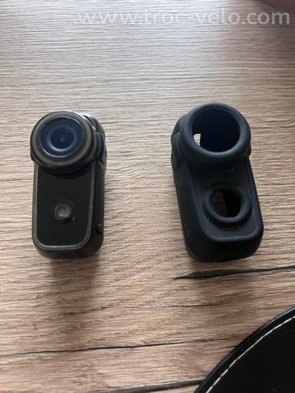 Camera Radar AR Fly 6 GEN 3 + Protection - 3