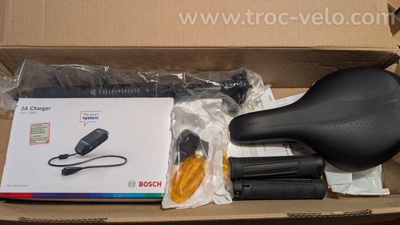 VTTAE Cube reaction hybrid pro - 14