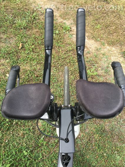Adris speedline - 2