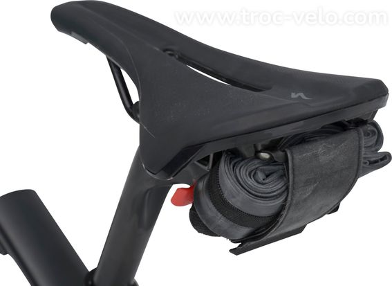 SACOCHE de Selle SPECIALIZED ROAD BANDIT - SWAT - 5