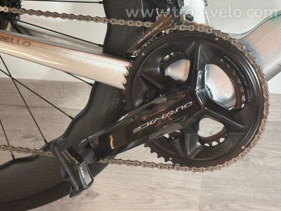 Pinarello dogma F - 2
