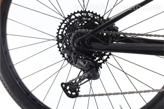 Produit Reconditionne Mmr Kenta Xt Velo Vtt Tres Bon Etat - 3