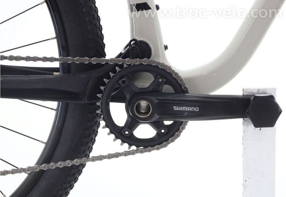 Produit Reconditionne Mmr Kenta Xt Velo Vtt Tres Bon Etat - 4