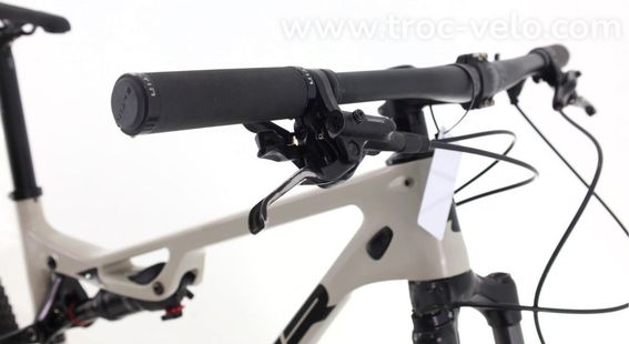 Produit Reconditionne Mmr Kenta Xt Velo Vtt Tres Bon Etat - 6