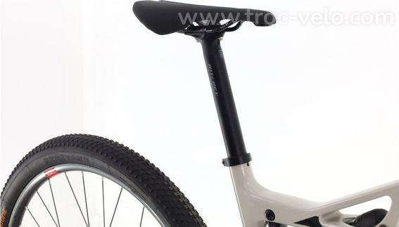 Produit Reconditionne Mmr Kenta Xt Velo Vtt Tres Bon Etat - 8