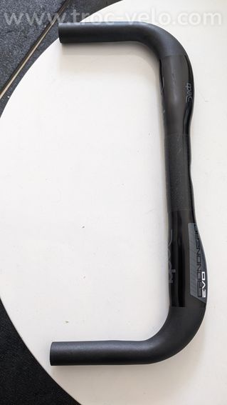 Cintre Deda Chrononero
