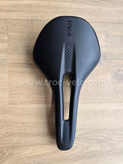 Selle Fizik Vento Antares r3