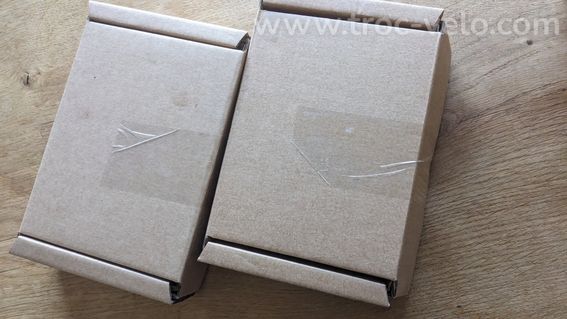 Assioma Duo Shi - 2