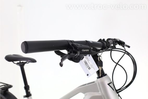 Produit Reconditionne Conway Xyron Suv 2 7 Velo Vtt Electrique Tres Bon Etat - 6