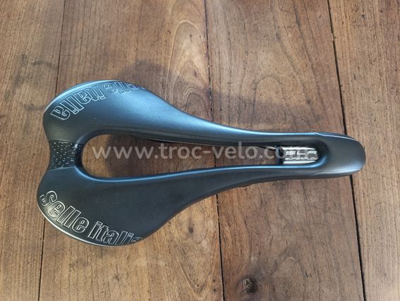 Selle Italia SLR Superflow L3