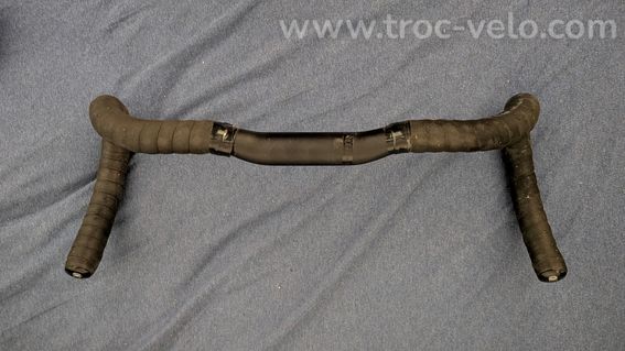Cintre specialized - 2