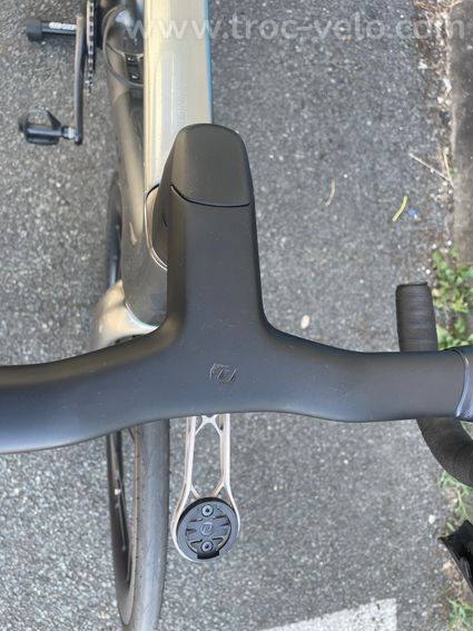 Scott addict Rc ultimate  - 2