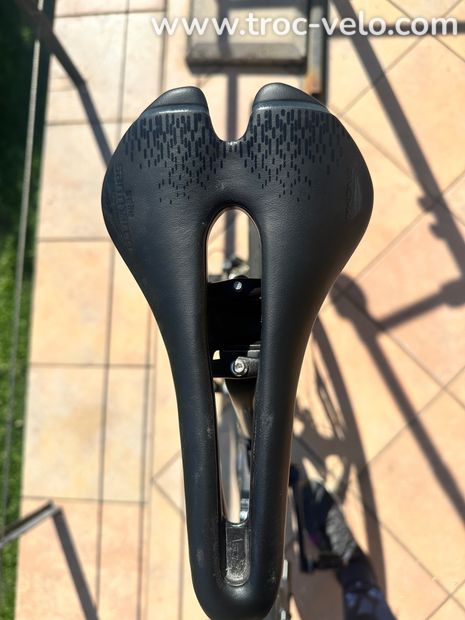 Cervelo S3 DI2 - 3