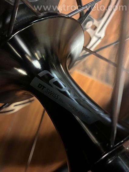 S-Works Tarmac  - 7
