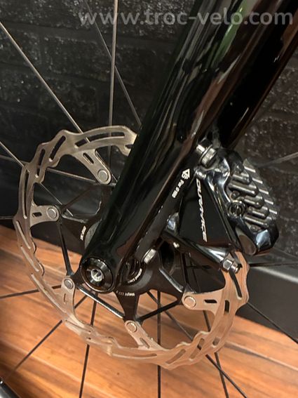 S-Works Tarmac  - 8