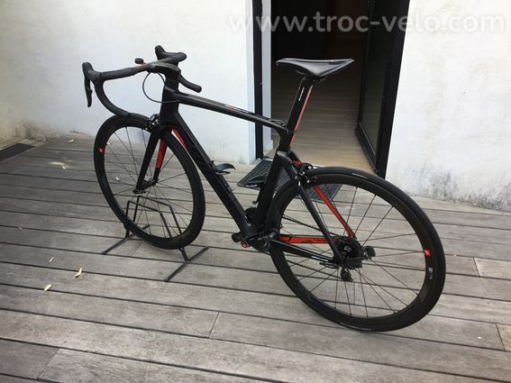 Wilier Cento 10 Air - 2
