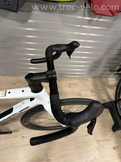 Vélo de route Roadmachine Two  - 6
