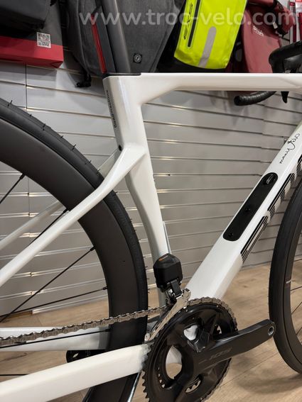 Vélo de route Roadmachine Two  - 7
