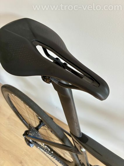 Specialized tarmac sl7 - 3