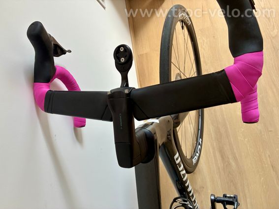 Specialized tarmac sl7 - 4