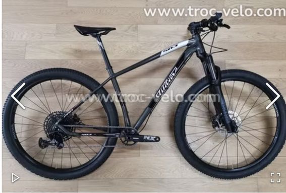 Wilier 503x Wilier Bikes 2018 Wilier Triestina Selle Italia 2018