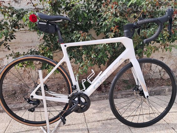 ORBEA ORCA M30 - 2