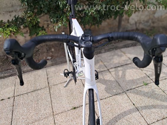ORBEA ORCA M30 - 3