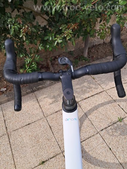ORBEA ORCA M30 - 4