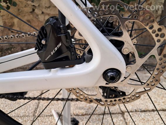 ORBEA ORCA M30 - 5