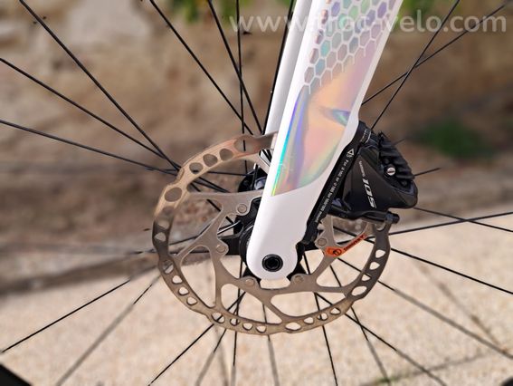 ORBEA ORCA M30 - 6