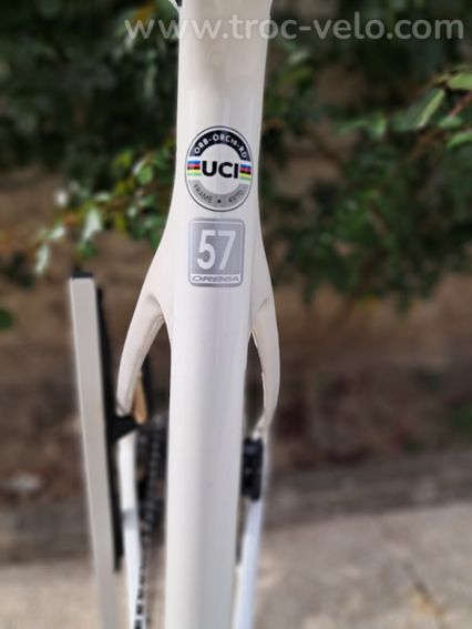 ORBEA ORCA M30 - 7