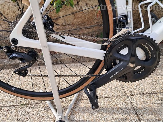 ORBEA ORCA M30 - 8