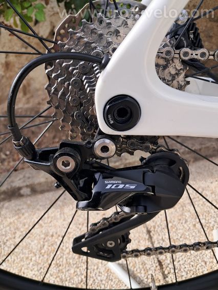 ORBEA ORCA M30 - 10