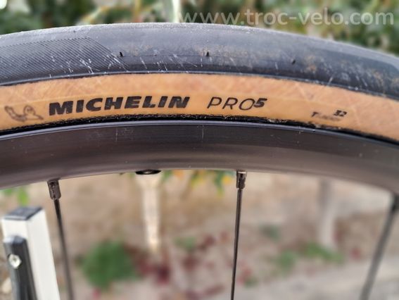 ORBEA ORCA M30 - 11