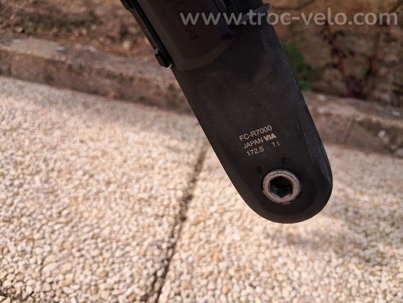ORBEA ORCA M30 - 13