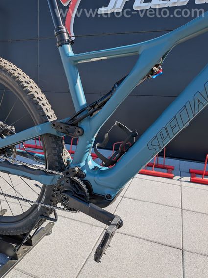 Specialized Levo SL 1.1 - 3