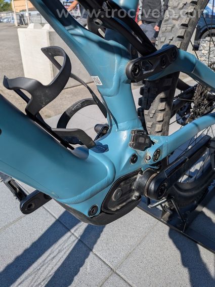 Specialized Levo SL 1.1 - 6