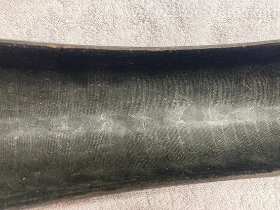 PNEUS VTT/E-MTB 29 POUCES TUBELESS - 5